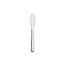 Mẫu dao muỗng nĩa Alessi V146